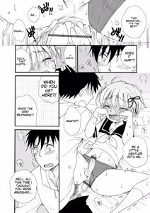 Page 200 of Otokonoko-satueikai - preview thumbnail