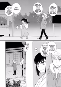 Page 28 of Otokonoko-satueikai - preview thumbnail