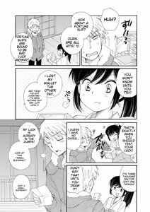 Page 29 of Otokonoko-satueikai - preview thumbnail