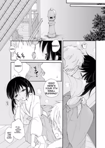 Page 31 of Otokonoko-satueikai - preview thumbnail