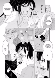 Page 32 of Otokonoko-satueikai - preview thumbnail