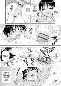 Page 51 of Otokonoko-satueikai - preview thumbnail