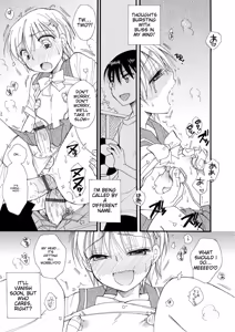 Page 59 of Otokonoko-satueikai - preview thumbnail
