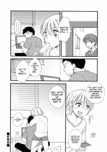 Page 62 of Otokonoko-satueikai - preview thumbnail