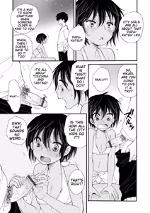 Page 79 of Otokonoko-satueikai - preview thumbnail