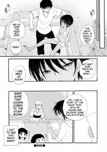 Page 90 of Otokonoko-satueikai - preview thumbnail