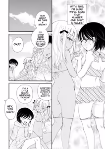 Page 94 of Otokonoko-satueikai - preview thumbnail