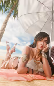 Page 12 of tifa photo - preview thumbnail