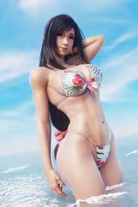 Page 9 of tifa photo - preview thumbnail