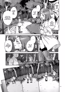 Page 151 of Onoko to. - preview thumbnail