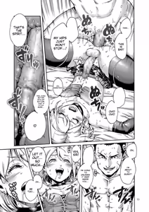 Page 53 of Onoko to. - preview thumbnail