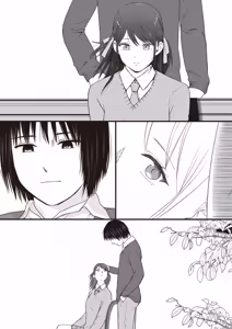 Page 92 of Sumata dake tte Itta no ni… Nurutto Sounyuusarechatta Yuutousei no Omocha 3 - preview thumbnail