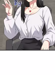 Page 105 of 超真实征服游戏 | 启动复仇系统 | 超真實征服遊戲 | 啟動復仇系統 1-25 - preview thumbnail