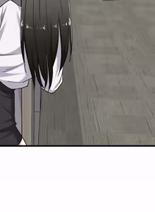 Page 118 of 超真实征服游戏 | 启动复仇系统 | 超真實征服遊戲 | 啟動復仇系統 1-25 - preview thumbnail