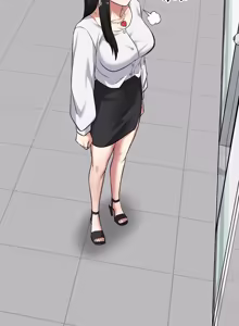 Page 119 of 超真实征服游戏 | 启动复仇系统 | 超真實征服遊戲 | 啟動復仇系統 1-25 - preview thumbnail