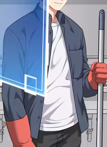 Page 197 of 超真实征服游戏 | 启动复仇系统 | 超真實征服遊戲 | 啟動復仇系統 1-25 - preview thumbnail
