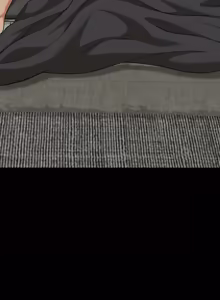 Page 206 of 超真实征服游戏 | 启动复仇系统 | 超真實征服遊戲 | 啟動復仇系統 1-25 - preview thumbnail