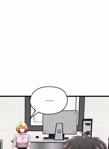 Page 216 of 超真实征服游戏 | 启动复仇系统 | 超真實征服遊戲 | 啟動復仇系統 1-25 - preview thumbnail
