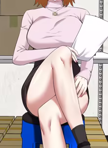 Page 219 of 超真实征服游戏 | 启动复仇系统 | 超真實征服遊戲 | 啟動復仇系統 1-25 - preview thumbnail