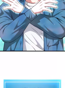 Page 235 of 超真实征服游戏 | 启动复仇系统 | 超真實征服遊戲 | 啟動復仇系統 1-25 - preview thumbnail