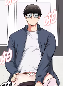 Page 277 of 超真实征服游戏 | 启动复仇系统 | 超真實征服遊戲 | 啟動復仇系統 1-25 - preview thumbnail
