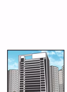 Page 308 of 超真实征服游戏 | 启动复仇系统 | 超真實征服遊戲 | 啟動復仇系統 1-25 - preview thumbnail
