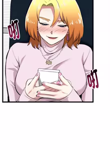 Page 318 of 超真实征服游戏 | 启动复仇系统 | 超真實征服遊戲 | 啟動復仇系統 1-25 - preview thumbnail