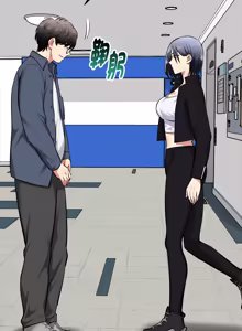 Page 339 of 超真实征服游戏 | 启动复仇系统 | 超真實征服遊戲 | 啟動復仇系統 1-25 - preview thumbnail
