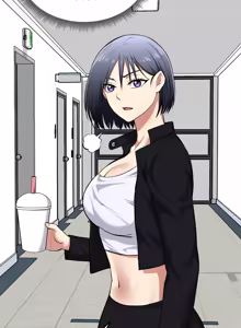 Page 341 of 超真实征服游戏 | 启动复仇系统 | 超真實征服遊戲 | 啟動復仇系統 1-25 - preview thumbnail