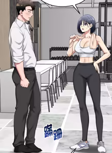 Page 350 of 超真实征服游戏 | 启动复仇系统 | 超真實征服遊戲 | 啟動復仇系統 1-25 - preview thumbnail