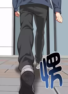 Page 362 of 超真实征服游戏 | 启动复仇系统 | 超真實征服遊戲 | 啟動復仇系統 1-25 - preview thumbnail
