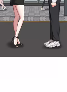 Page 378 of 超真实征服游戏 | 启动复仇系统 | 超真實征服遊戲 | 啟動復仇系統 1-25 - preview thumbnail
