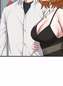 Page 379 of 超真实征服游戏 | 启动复仇系统 | 超真實征服遊戲 | 啟動復仇系統 1-25 - preview thumbnail
