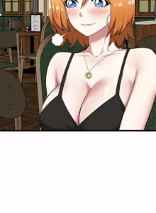 Page 384 of 超真实征服游戏 | 启动复仇系统 | 超真實征服遊戲 | 啟動復仇系統 1-25 - preview thumbnail