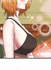 Page 385 of 超真实征服游戏 | 启动复仇系统 | 超真實征服遊戲 | 啟動復仇系統 1-25 - preview thumbnail