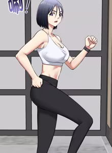 Page 458 of 超真实征服游戏 | 启动复仇系统 | 超真實征服遊戲 | 啟動復仇系統 1-25 - preview thumbnail