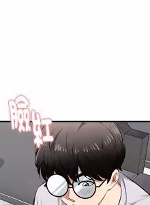 Page 460 of 超真实征服游戏 | 启动复仇系统 | 超真實征服遊戲 | 啟動復仇系統 1-25 - preview thumbnail