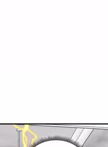 Page 463 of 超真实征服游戏 | 启动复仇系统 | 超真實征服遊戲 | 啟動復仇系統 1-25 - preview thumbnail
