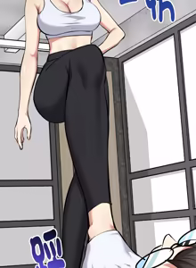 Page 466 of 超真实征服游戏 | 启动复仇系统 | 超真實征服遊戲 | 啟動復仇系統 1-25 - preview thumbnail