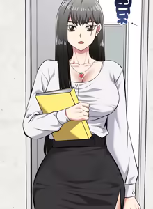 Page 477 of 超真实征服游戏 | 启动复仇系统 | 超真實征服遊戲 | 啟動復仇系統 1-25 - preview thumbnail