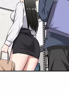 Page 479 of 超真实征服游戏 | 启动复仇系统 | 超真實征服遊戲 | 啟動復仇系統 1-25 - preview thumbnail