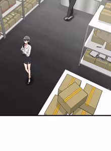 Page 88 of 超真实征服游戏 | 启动复仇系统 | 超真實征服遊戲 | 啟動復仇系統 1-25 - preview thumbnail