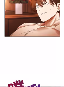 Page 116 of 小姐由我来守护 | 小姐由我來守護 1-25 - preview thumbnail