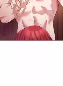 Page 123 of 小姐由我来守护 | 小姐由我來守護 1-25 - preview thumbnail