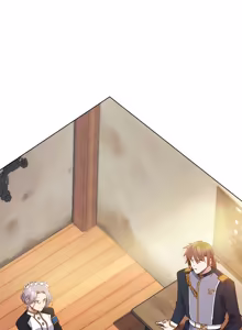 Page 126 of 小姐由我来守护 | 小姐由我來守護 1-25 - preview thumbnail