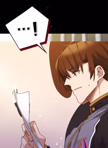 Page 175 of 小姐由我来守护 | 小姐由我來守護 1-25 - preview thumbnail