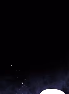 Page 177 of 小姐由我来守护 | 小姐由我來守護 1-25 - preview thumbnail