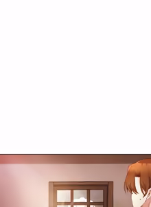 Page 184 of 小姐由我来守护 | 小姐由我來守護 1-25 - preview thumbnail