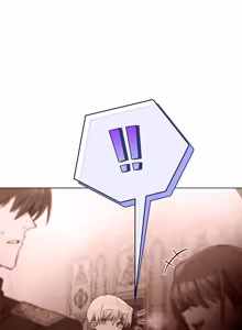 Page 200 of 小姐由我来守护 | 小姐由我來守護 1-25 - preview thumbnail