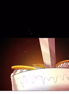 Page 244 of 小姐由我来守护 | 小姐由我來守護 1-25 - preview thumbnail